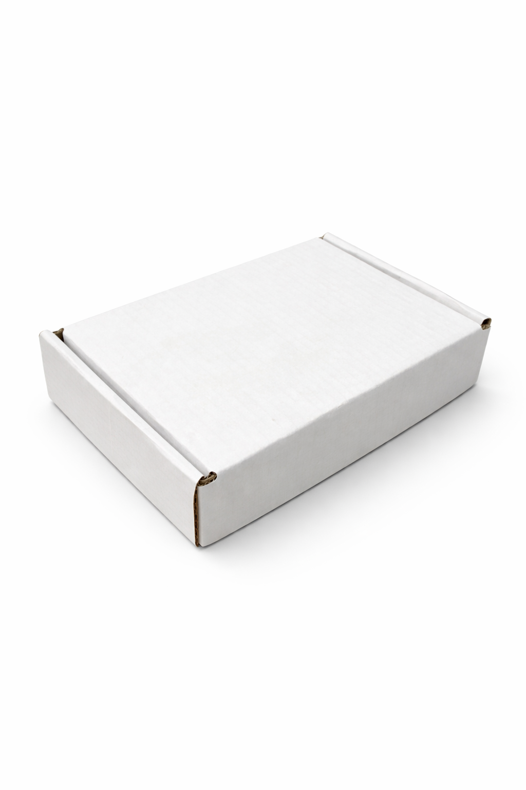 230×130×40 - фото 1