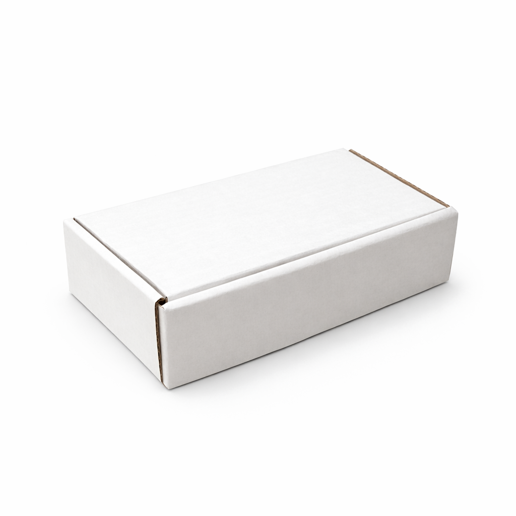 80×60×30 - фото 1